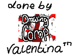 Flipnote by valentina™