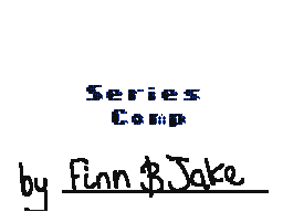 Finn&Jakeさんの作品