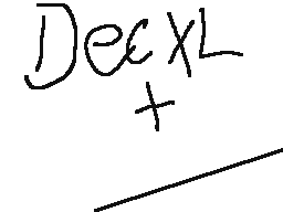 Flipnote tarafından DecXL
