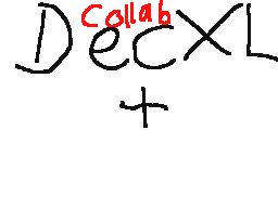 Flipnote de DecXL