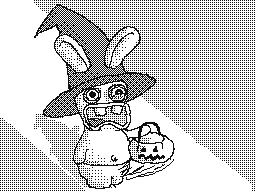 Flipnote by The Editor