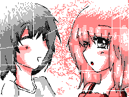 Flipnote by Isis™ (は)