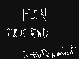 Flipnote by =XANTO=