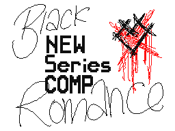 Flipnote de BlackRomnc