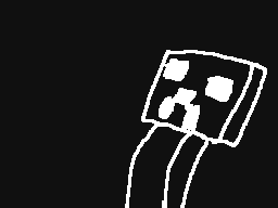 Flipnote by CGaming