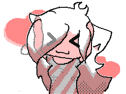 Flipnote by chachi～off