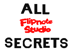 Flipnote by Fuzzybub