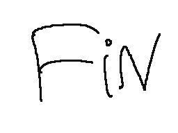 Flipnote by florian★