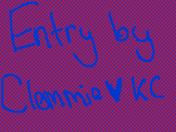 Flipnote by Clemmie♥KC