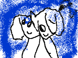Flipnote by Phiphilaly