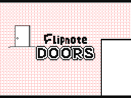 Flipnote by JIMDO