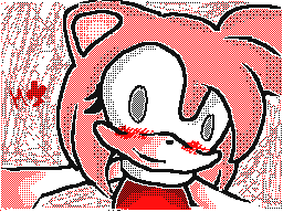 Flipnote by ♣°Himaly°♣