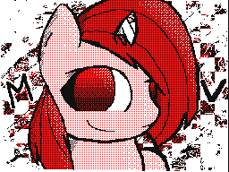 Flipnote by ※Lucylver※