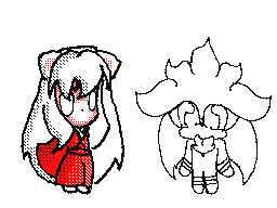 Flipnote by ※Lucylver※