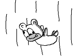 Flipnote by Andre@