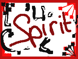 Flipnote by spirit☆98