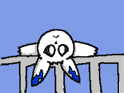 Flipnote by Airpup