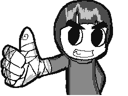 Flipnote by Doctor•Who