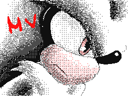 Flipnote by Loulou