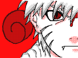 Flipnote by andres