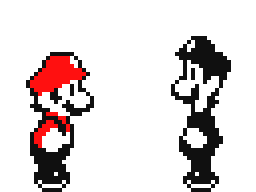 Flipnote by lordious