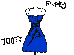Flipnote by Flippy
