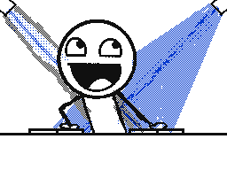Flipnote by vicquent31
