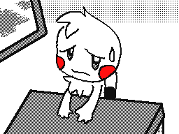 Flipnote by Cats&Dogs