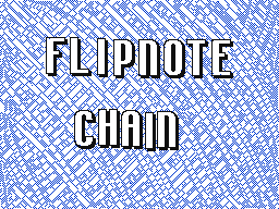 Flipnote by Poképerson