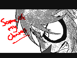 Flipnote by Piccadilly