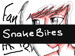 Flipnote de SnakeBites