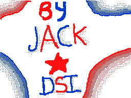 jack dsi😑さんの作品