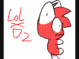 Flipnote by •∴Sully∴•♪