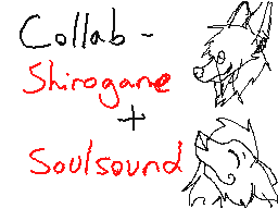 Flipnote de SoulSound