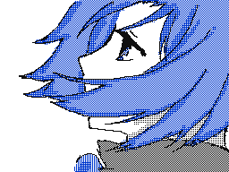 Flipnote by Baby-chan