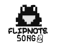 Flipnote tarafından Jomoo