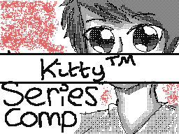 Flipnote de Kitty™