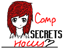Flipnote by Holly♥