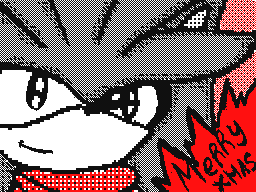 Flipnote by ※★ⒶiToⓇ★※