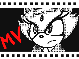 Flipnote by $$ⒶiTOⓇ$$