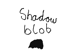 Flipnote by shadowblob