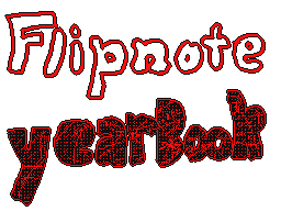Flipnote by PacyPaige