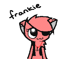 Flipnote by ©at