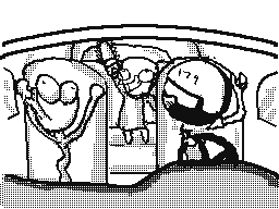 Flipnote by André