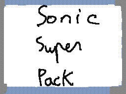 Verk av Dark Sonic