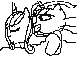 Flipnote by cupcakes