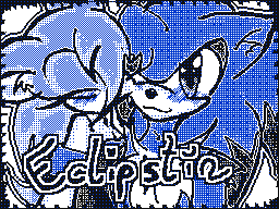 Flipnote by °☆LONELY☆°