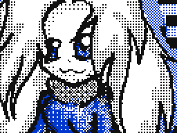 Flipnote by ♪LONELY♪ ☆